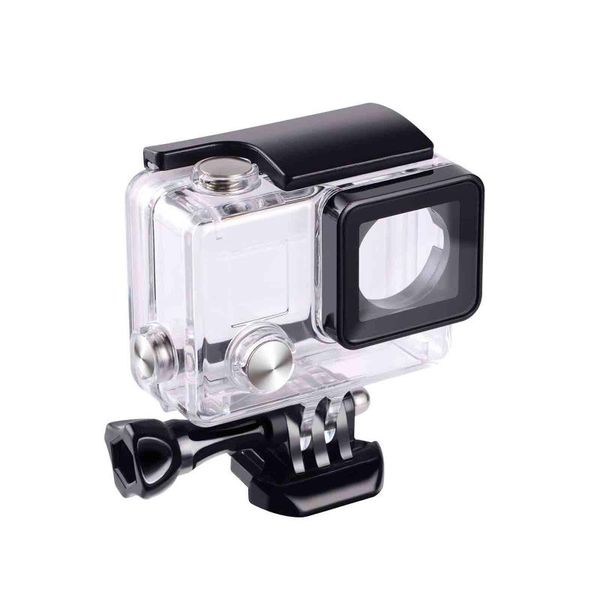 pool & accessories suitable for go pro ero3 / 4 outdoor diving 45m sports camera waterproof case swimming protective
pool & accessories suitable for go pro ero3 / 4 outdoor diving 45m sports camera waterproof case swimming protective