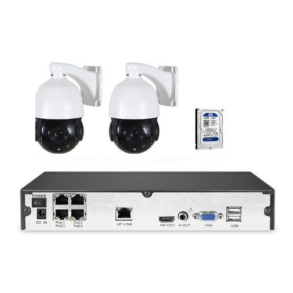 network speed dome camera ptz control 20xzoom autofocus poe supply 4mp 48v nvr hdd indoor outdoor surveillance cameras ip
network speed dome camera ptz control 20xzoom autofocus poe supply 4mp 48v nvr hdd indoor outdoor surveillance cameras ip