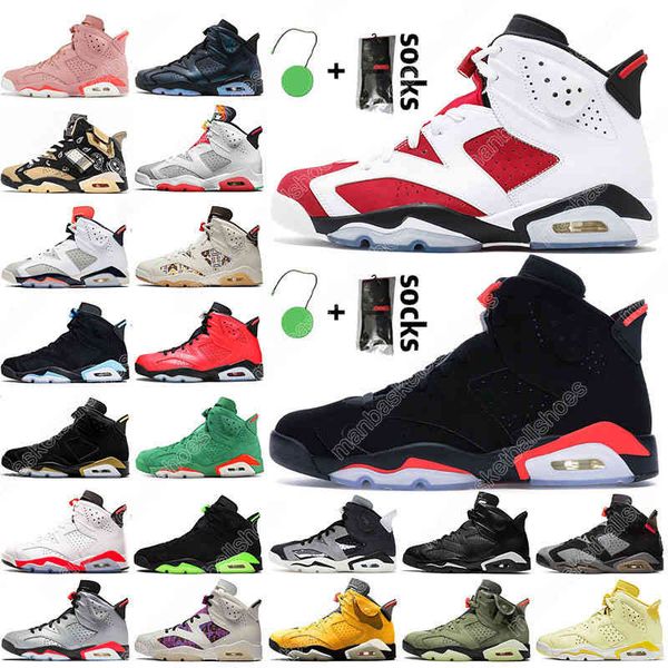 quality women mens 6 6s basketball shoes black infrared carmine hare tech chrome yellow trainers
quality women mens 6 6s basketball shoes black infrared carmine hare tech chrome yellow trainers