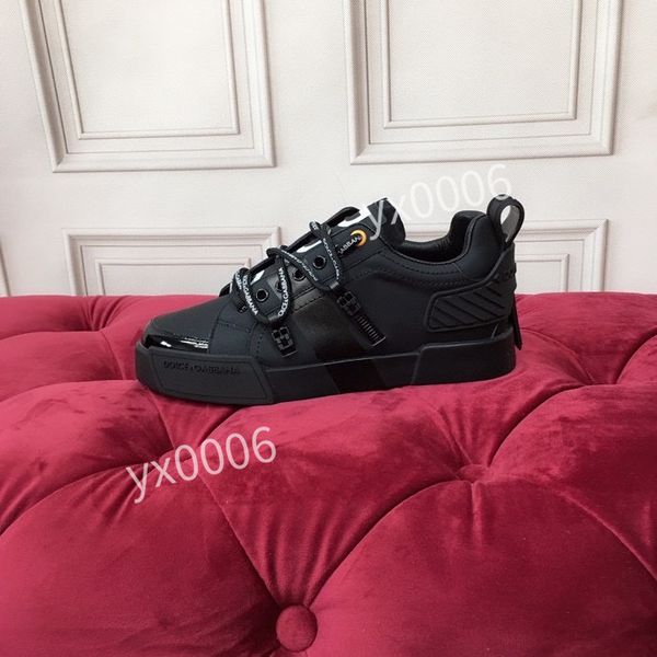 2021 shoes designer men women womens leather lace up white mens espadrilles oversized flats platform casual espadrille flat sneakers hc20090, Red;white
2021 shoes designer men women womens leather lace up white mens espadrilles oversized flats platform casual espadrille flat sneakers hc20090, Red;white