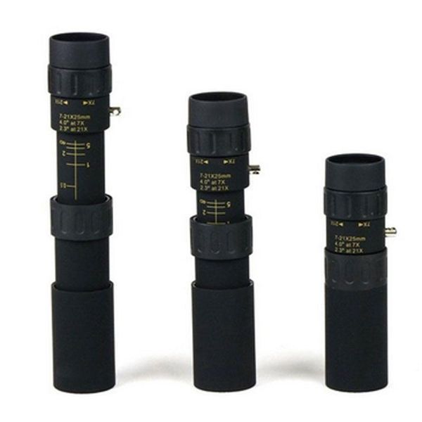 portable monocular 10-30x25 zoom telescope pocket binoculars hunting optical prism scope no tripod telescopes
portable monocular 10-30x25 zoom telescope pocket binoculars hunting optical prism scope no tripod telescopes