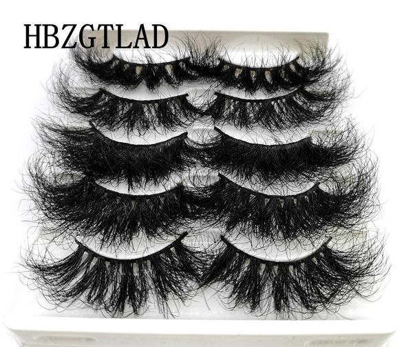 pair 25 mm mink eyelashes fluffy lashes dramatic messy long false makeup wholesale 25mm 3d maquillaje
pair 25 mm mink eyelashes fluffy lashes dramatic messy long false makeup wholesale 25mm 3d maquillaje