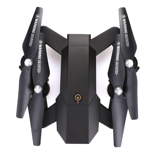 with wide angle 1080p hd camera high hold foldable trajectory flight rc quadcopter selfie drone rtf vs xs809hw drones
with wide angle 1080p hd camera high hold foldable trajectory flight rc quadcopter selfie drone rtf vs xs809hw drones