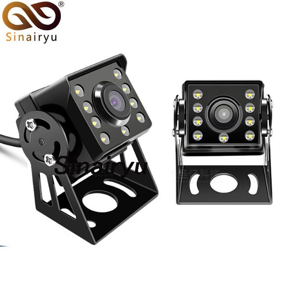 car rear view cameras& parking sensors 1280*960p starlight night vision ahd reverse backup camera
car rear view cameras& parking sensors 1280*960p starlight night vision ahd reverse backup camera
