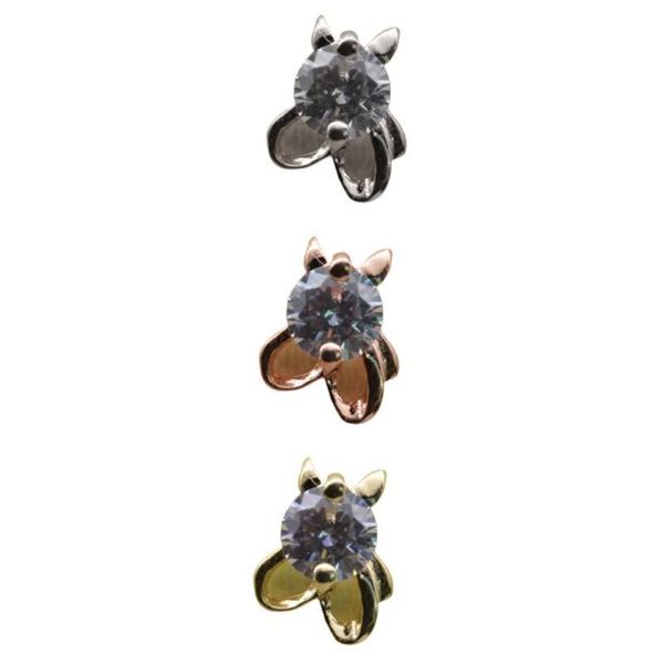 stud 2021 fashion star with the same temperament, ladies style inlaid zircon earrings female personality wild, Golden;silver
stud 2021 fashion star with the same temperament, ladies style inlaid zircon earrings female personality wild, Golden;silver