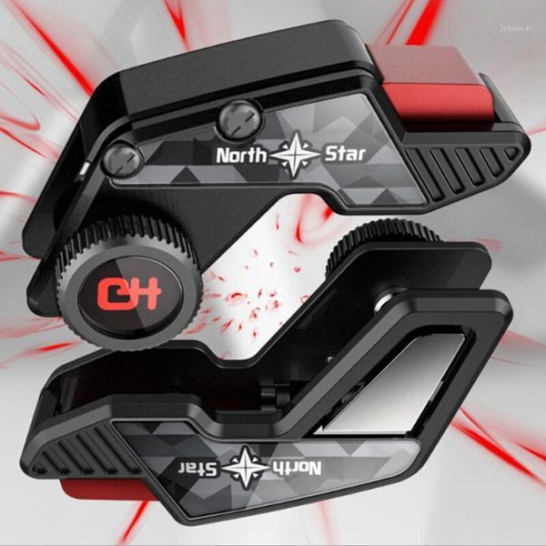 game controllers & joysticks 1 pair pubg mobile joystick android l1r1 trigger fire button controller l1 r1 gamepad shooter aim key for iphon
game controllers & joysticks 1 pair pubg mobile joystick android l1r1 trigger fire button controller l1 r1 gamepad shooter aim key for iphon