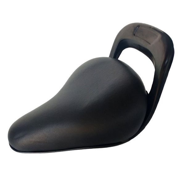 bike saddles boys girls pu leather seat cushion replacement parts with handle absorbing for kids safety child waterproof saddle
bike saddles boys girls pu leather seat cushion replacement parts with handle absorbing for kids safety child waterproof saddle