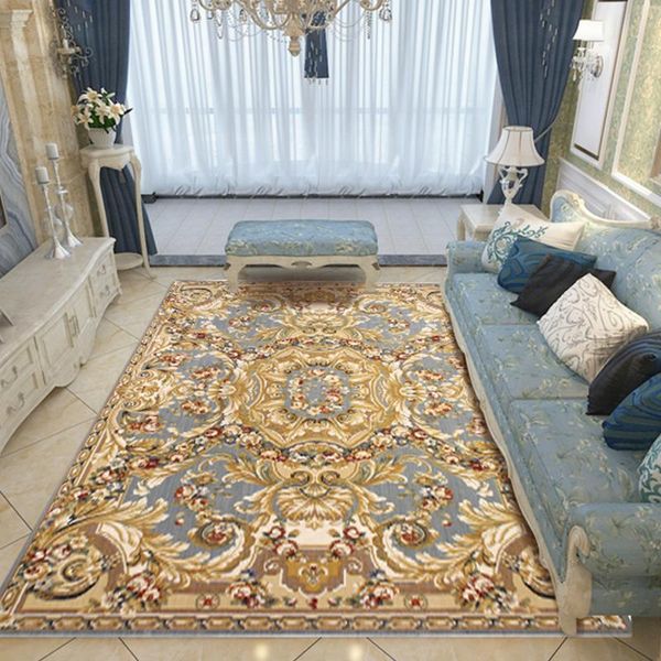 carpets thick and plush savonnerie european rug hand-knotted neo classic design folk carpet livingroom
carpets thick and plush savonnerie european rug hand-knotted neo classic design folk carpet livingroom
