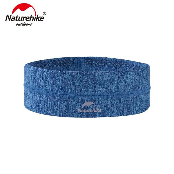 cycling caps & masks naturehike hiking scarf headband outdoor camping bicycle head magic breathable headwear nh17z020-d, Black
cycling caps & masks naturehike hiking scarf headband outdoor camping bicycle head magic breathable headwear nh17z020-d, Black