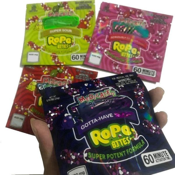 medicated rope bites edibles packaging bags empty 600mg super sour gotta-have grape plastic zipper package bag 26g strawberry storage retail
medicated rope bites edibles packaging bags empty 600mg super sour gotta-have grape plastic zipper package bag 26g strawberry storage retail