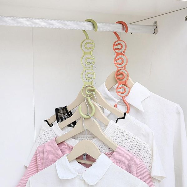 clothes hanger organizer space saving multi-function folding magic hangers drying racks scarf storage bags
clothes hanger organizer space saving multi-function folding magic hangers drying racks scarf storage bags