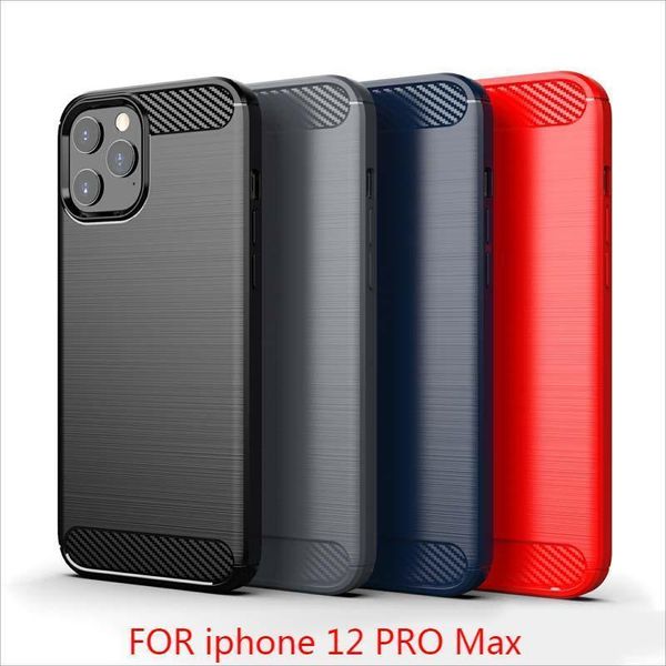 cases carbon fiber texture tpu case for iphone 12 pro max se lg stylo 6 harmony 4 velvet pixel 5 samsung note 20
cases carbon fiber texture tpu case for iphone 12 pro max se lg stylo 6 harmony 4 velvet pixel 5 samsung note 20