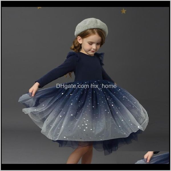 clothing baby kids maternity drop delivery 2021 baby dress long sleeve carnival clothes party winter girls autumn lace ceremonial evening dr, Red;yellow
clothing baby kids maternity drop delivery 2021 baby dress long sleeve carnival clothes party winter girls autumn lace ceremonial evening dr, Red;yellow