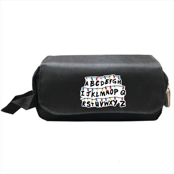 stranger things pencil case children boys girls students bags back to school kids gifts stationery bag fashion penbag for
stranger things pencil case children boys girls students bags back to school kids gifts stationery bag fashion penbag for