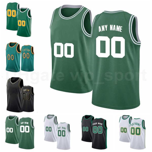 screen print basketball kemba walker jersey 26 aaron nesmith jaylen brown jayson tatum gordon hayward marcus smart payton pritchard, Black
screen print basketball kemba walker jersey 26 aaron nesmith jaylen brown jayson tatum gordon hayward marcus smart payton pritchard, Black