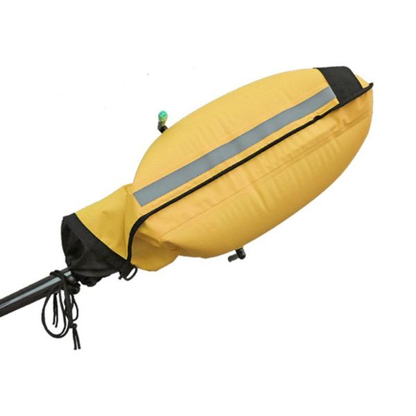 life vest & buoy pvc canoe safety bag float airbag swimming trainning self-rescue kayak paddle
life vest & buoy pvc canoe safety bag float airbag swimming trainning self-rescue kayak paddle