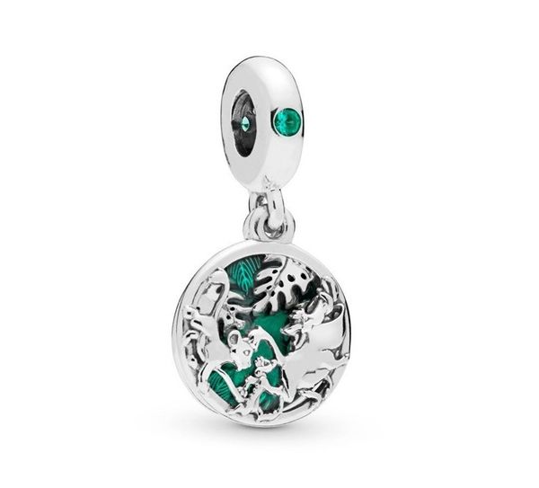 fit pandora charm bracelet green enamel lion king dangle pendant european silver bead charms beads diy snake chain for women bangle & neckla, Black
fit pandora charm bracelet green enamel lion king dangle pendant european silver bead charms beads diy snake chain for women bangle & neckla, Black