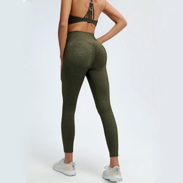 yoga outfit women two piece set gym clothing seamless bubble buttocks leggings running sport bra female clothes workout sportswear
yoga outfit women two piece set gym clothing seamless bubble buttocks leggings running sport bra female clothes workout sportswear