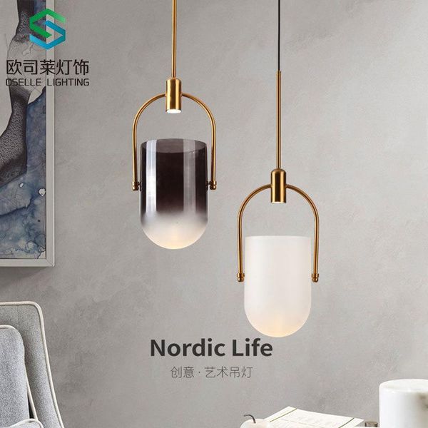 modern led iron industrial lamp lustre pendente light fixtures commercial lighting kitchen living room bedroom pendant lamps
modern led iron industrial lamp lustre pendente light fixtures commercial lighting kitchen living room bedroom pendant lamps