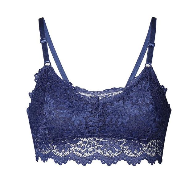 bras lace embossed women lingerie vest wireless western style lady underwear breathable push up adjustable cozy female crop top, Red;black
bras lace embossed women lingerie vest wireless western style lady underwear breathable push up adjustable cozy female crop top, Red;black