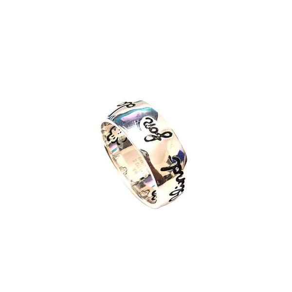 flower and bird carved skull ring s925 sterling silver love fearless wide narrow pair ring lovers men women exclusive design jewel
flower and bird carved skull ring s925 sterling silver love fearless wide narrow pair ring lovers men women exclusive design jewel