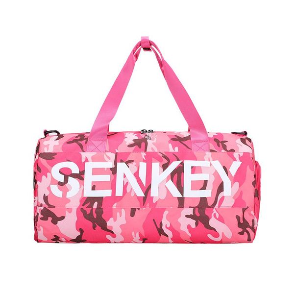 senkeystyle sports gym bag fitnees waterproof traning quality fashion travel bags outdoor duffel weekender
senkeystyle sports gym bag fitnees waterproof traning quality fashion travel bags outdoor duffel weekender