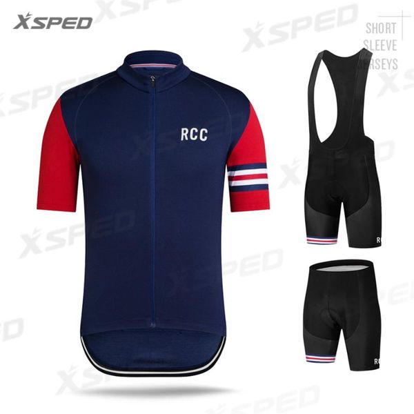 cycling set triathlon bicycle clothes breathable mountain bike jersey kit clothing ropa ciclismo verano racing sets, Black;blue
cycling set triathlon bicycle clothes breathable mountain bike jersey kit clothing ropa ciclismo verano racing sets, Black;blue