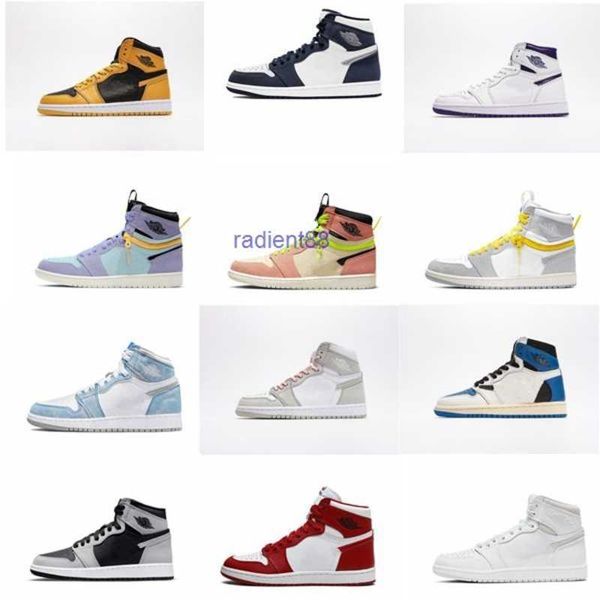 men's 1 high og basketball shoes 1s university blue silver royal toe black metallic gold medium unc patent purple switch light smoke gr
men's 1 high og basketball shoes 1s university blue silver royal toe black metallic gold medium unc patent purple switch light smoke gr