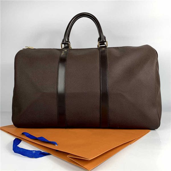 classic flower m41418/41414 keepall luggage large 55cm fashion women classic genuine leather handbags travel bags men duffel bag female capa
classic flower m41418/41414 keepall luggage large 55cm fashion women classic genuine leather handbags travel bags men duffel bag female capa