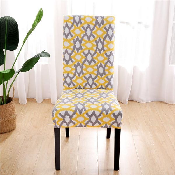 geometric pattern chair cover living room decor seat anti-slip dinning case elasticity office el slipcover covers
geometric pattern chair cover living room decor seat anti-slip dinning case elasticity office el slipcover covers