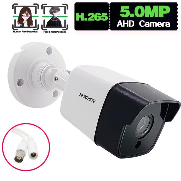 cameras 5mp onvif cctv analog camera bnc outdoor waterproof ahd security 1080p dvr surveillance 2mp 1mp wifi view
cameras 5mp onvif cctv analog camera bnc outdoor waterproof ahd security 1080p dvr surveillance 2mp 1mp wifi view