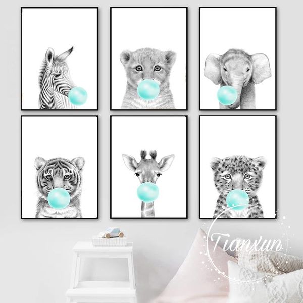 paintings animal decoration sheets picture wall art poster children's canvases room for nursery decorative prints posters
paintings animal decoration sheets picture wall art poster children's canvases room for nursery decorative prints posters