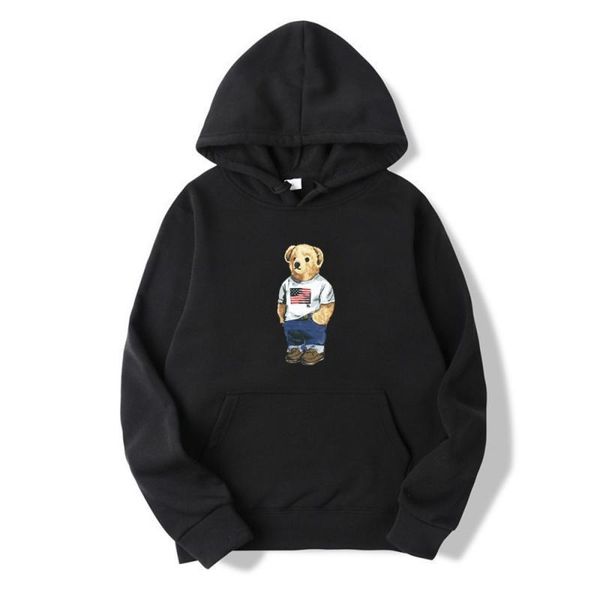 men's hoodies & sweatshirts kawaii sweatshirt men women hip hop hooded hoody pink clothes streetwear bluzy damski, Black
men's hoodies & sweatshirts kawaii sweatshirt men women hip hop hooded hoody pink clothes streetwear bluzy damski, Black