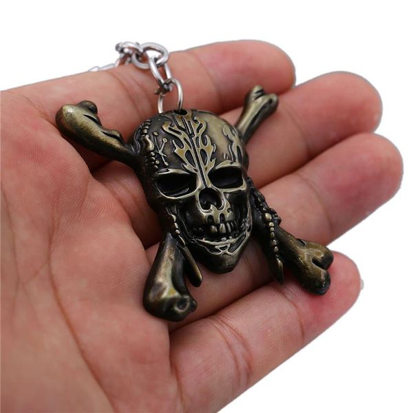 keychains hsic 10pcs/lot wholesale keychain jack sparrow skeleton key chain chaveiro skull men jewelry h, Silver
keychains hsic 10pcs/lot wholesale keychain jack sparrow skeleton key chain chaveiro skull men jewelry h, Silver