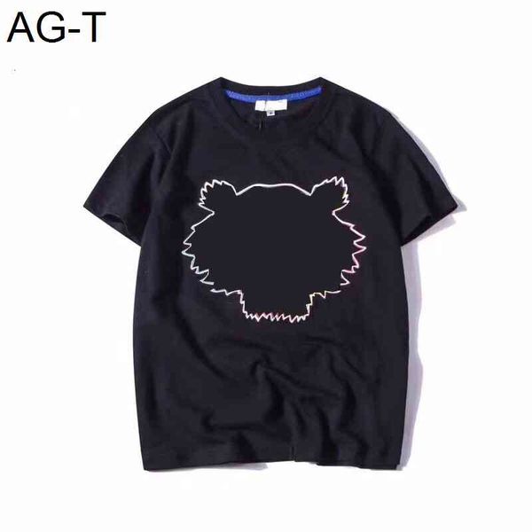 mens t shirt summer style patterns embroidery with letters tees short sleeve casual shirts asian size s-xxl, White;black
mens t shirt summer style patterns embroidery with letters tees short sleeve casual shirts asian size s-xxl, White;black