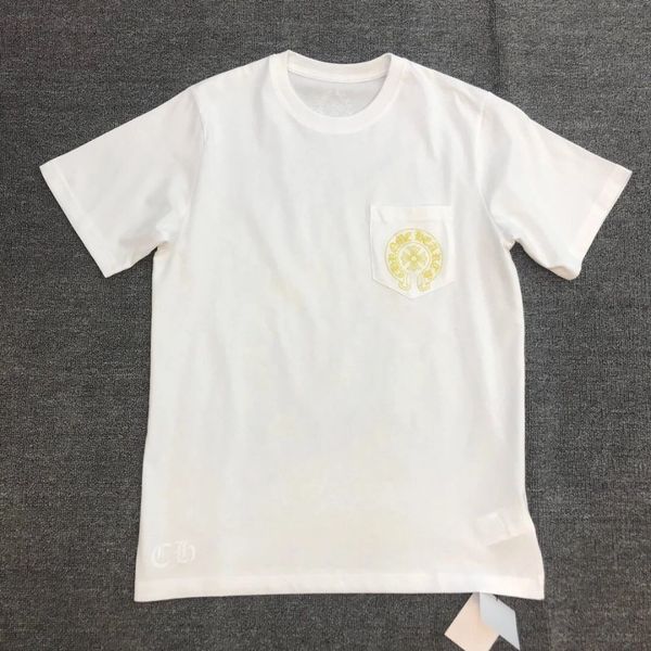 crosin t-shirt short crosin summer fashion sleeve 2021 cross classic horseshoe print cotton loose t dx, White;black
crosin t-shirt short crosin summer fashion sleeve 2021 cross classic horseshoe print cotton loose t dx, White;black