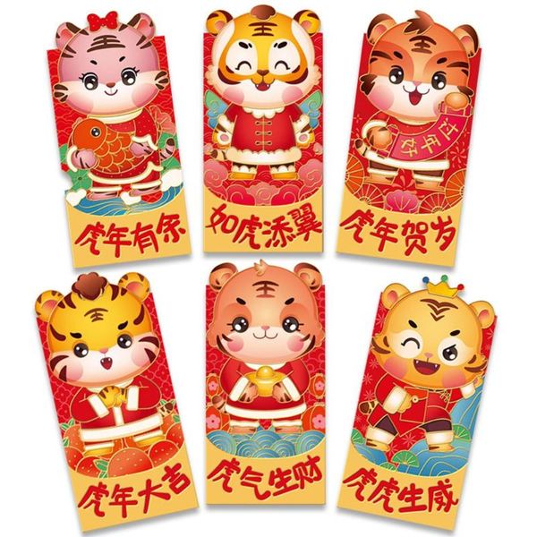 greeting cards year of the tiger chinese lucky red envelope cartoon spring festival packetenvelope hongbao
greeting cards year of the tiger chinese lucky red envelope cartoon spring festival packetenvelope hongbao