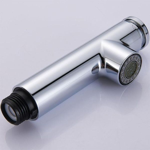 other faucets, showers & accs multifunction faucet shower nozzle kitchen sink pull black slider small sprayer head silver showe f9b0
other faucets, showers & accs multifunction faucet shower nozzle kitchen sink pull black slider small sprayer head silver showe f9b0