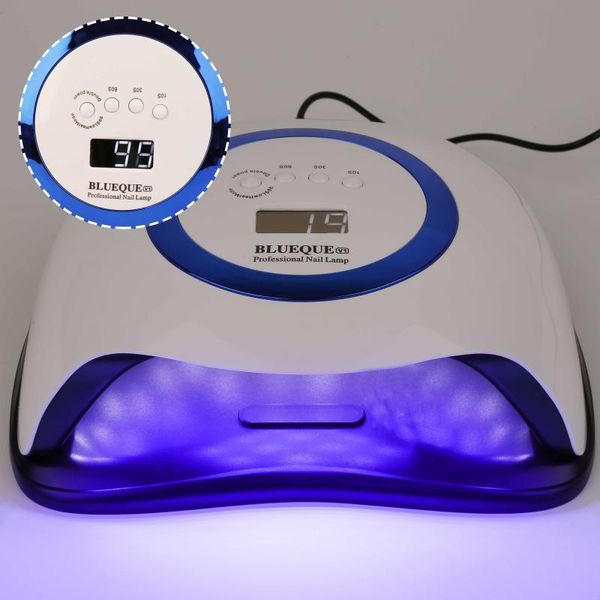 nail art kits 168w uv lamp 42led upgrade manicure gel dryer professional material cabin led
nail art kits 168w uv lamp 42led upgrade manicure gel dryer professional material cabin led