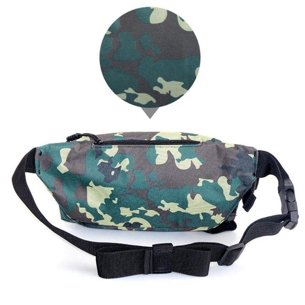 fishing accessories bag 27x11x16cm multifunctional outdoor supplies tackle waterproof waist bagpack v7y0
fishing accessories bag 27x11x16cm multifunctional outdoor supplies tackle waterproof waist bagpack v7y0