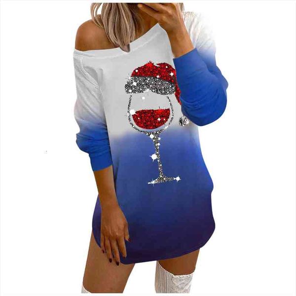 merry christmas print long women dresses sleeves sweatshirts o neck off shoulder casual red wine glass sequins vestidos, Black;gray
merry christmas print long women dresses sleeves sweatshirts o neck off shoulder casual red wine glass sequins vestidos, Black;gray
