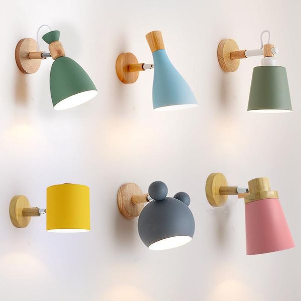 loft living room decoration crystal wall lights bed lamp iron bedroom light bedside corridor
loft living room decoration crystal wall lights bed lamp iron bedroom light bedside corridor