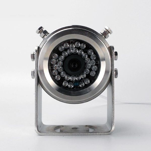 cameras explosion proof 2mp 50/60fps ip camera starlight sony imx291 hi3516a ip67 cctv smart security onvif 1080p sip-ex01-291a
cameras explosion proof 2mp 50/60fps ip camera starlight sony imx291 hi3516a ip67 cctv smart security onvif 1080p sip-ex01-291a