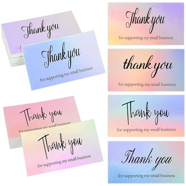 greeting cards 50 stuks dank u voor uw elling visitekaartjes bedankt wenskaart zaken wedding party christmas gift decoraties
greeting cards 50 stuks dank u voor uw elling visitekaartjes bedankt wenskaart zaken wedding party christmas gift decoraties