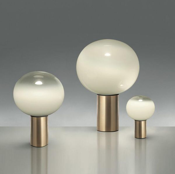 wall lamp simple round glass table golden ameican warm creative retro loft american style lighting for home bedroom foyer el
wall lamp simple round glass table golden ameican warm creative retro loft american style lighting for home bedroom foyer el