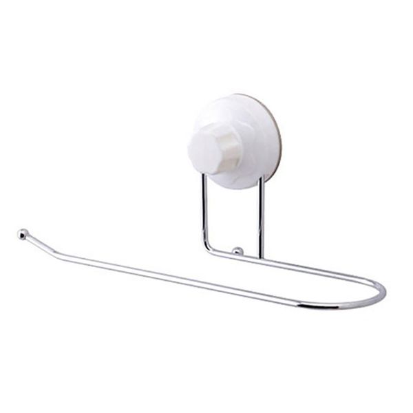 toilet paper holders strong stainless steel vacuum suction cup roll holder wall mounted bathroom towel hanger
toilet paper holders strong stainless steel vacuum suction cup roll holder wall mounted bathroom towel hanger