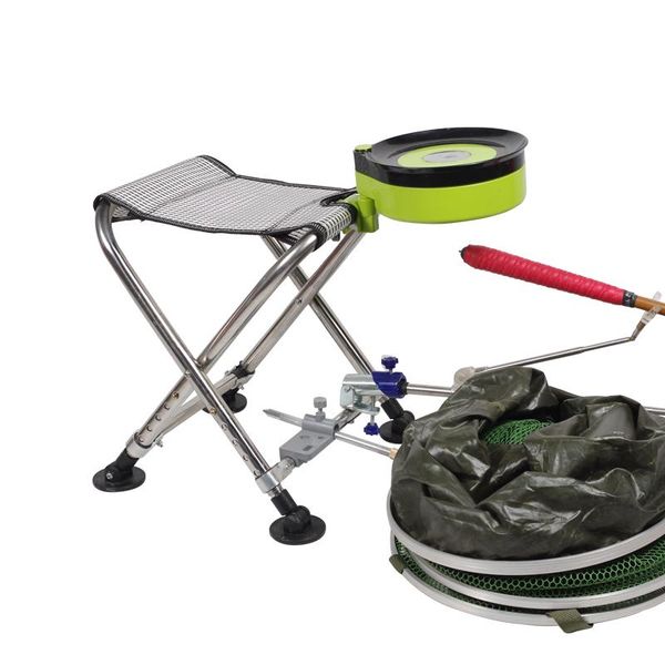 mini portable folding stool camping outdoor chair slacker for bbq fishing travel camp furniture
mini portable folding stool camping outdoor chair slacker for bbq fishing travel camp furniture