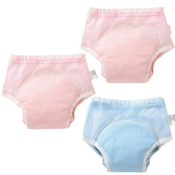 cloth diapers baby toilet training pants leak-proof urine girl male pure cotton waterproof summer ultra-thin breathable diaper ring
cloth diapers baby toilet training pants leak-proof urine girl male pure cotton waterproof summer ultra-thin breathable diaper ring