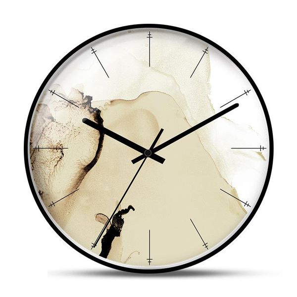 wall clocks pink rose clock modern mute creative watches stickers table simple fashion trend living room fshion o263
wall clocks pink rose clock modern mute creative watches stickers table simple fashion trend living room fshion o263