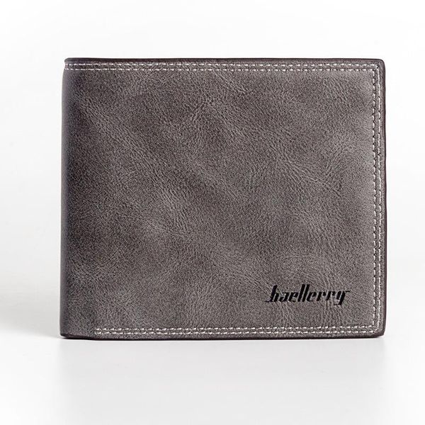 men wallets brand pu leather male money purses classic soild pattern designer soft id card case wb37, Red;black
men wallets brand pu leather male money purses classic soild pattern designer soft id card case wb37, Red;black